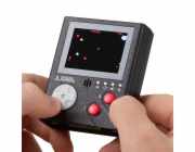 ThumbsUp! Oficiální kazetová konzole Atari 3 v 1 - (Pong S