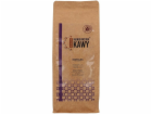 Siedlecka Manufaktura Kawy SMK kávová zrna Subtle Blend 1kg