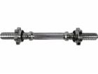 Eb Fit krátký krk 28 mm (1039886)