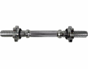 Eb Fit krátký krk 28 mm (1039886)
