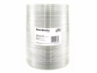 Smartdisk DVD-R  Premium White Inkjet Pr