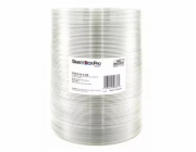 Smartdisk DVD-R  Premium White Inkjet Pr