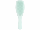 Tangle Teezer Ultimátní kartáč na rozčesávání pro jemné a...