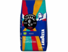 Lavazza La Reserva de Tierra Cuba zrnková káva 1 kg