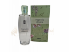 Ajmal Magnolia Dreams EDP 100 ml