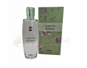 Ajmal Magnolia Dreams EDP 100 ml