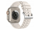 ForCell Silikonový řemínek pro Apple Watch F-Design FA06 ...
