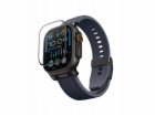 Amazingthing Ochranné sklo Radix pro Apple Watch UItra 49mm