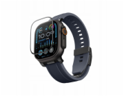 Amazingthing Ochranné sklo Radix pro Apple Watch UItra 49mm