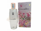 Ajmal Love Addict EDP ve formě 100 ml