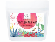 Kawuszka Kávová zrna Kávová zrna Misz Masz 250g