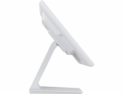 iiyama ProLite T2452MSC-W1AG - LED monitor - 24" (23.8" z...