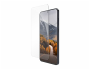 dbramante1928 eco-protect - Ochrana obrazovky pro mobilní telefon - sklo - prusvitná - pro Samsung Galaxy A57