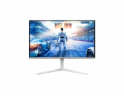 Philips Monitor 27M2N6501L 26,5 palců QD OLED 240Hz HDMIx2 DP Pivot