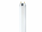 Osram Fluorescent Tube L T8  36W/840 G13 97 cm
