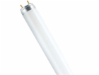 Osram Fluorescent Tube L T8  18W/827 G13 60 cm