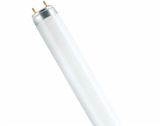 Osram Fluorescent Tube L T8  18W/827 G13 60 cm