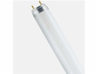 Osram Fluorescent Tube L T8  30W/827 G13 90 cm