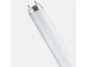 Osram Fluorescent Tube L T8  30W/827 G13 90 cm