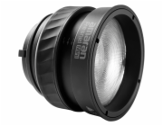 Amaran Mini-Fresnel  for Ray 60c, 120c