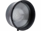 Amaran Fresnel  for Ray