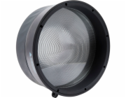 Amaran Fresnel  for Ray