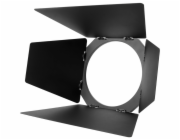 Amaran Barndoor for Fresnel  for Ray