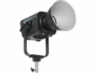 Amaran Ray 660c