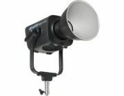 Amaran Ray 660c