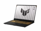 ASUS TUF Gaming F16/FX608JMR-RV139/i5-14450HX/16"/WUXGA/1...