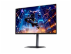 GIGABYTE LCD - 32" Gaming monitor MO32U2, OLED, 3840 x 21...