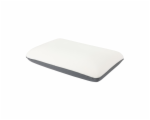 7122765