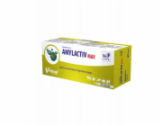 VETFOOD Amylactiv Max - doplňky stravy pro psy a kočky - 120 ks