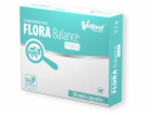 VETFOOD Flora Balance Mini - doplňky stravy pro kočky - 30ks