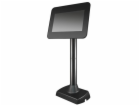 Zákaznický displej Star SD1010S 10.1" LCD, 1280x800, 300c...