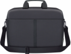 Defender Brašna na notebook Bag LITE 17.3, černá