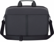 Defender Brašna na notebook Bag LITE 17.3, černá