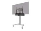 Neomounts Police na videobar AV30-500BL 43-110 palců 10 kg