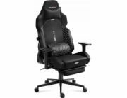 Herní křeslo Huzaro Force 8.1 Black