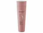 Biopoint Extreme Repair šampon na vlasy 200 ml