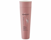 Biopoint Extreme Repair šampon na vlasy 200 ml