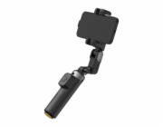 Stabilizátor AOCHUAN M3 Pro Mini s AI senzorem (černý)