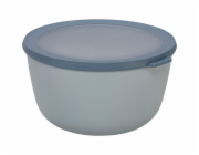 Mepal Cirqula Multi-Bowl  Nordic Blue 3 Litre