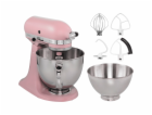 KitchenAid Artisan 5KSM175PSEDR  Dried Rose