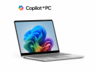 Microsoft Surface Laptop 13" (CZ.SK)/SD-X Plus/13"/1920x1...