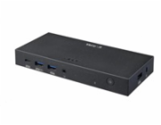 Acer Vero MST Dock M32 65W PD(Retail pack)