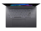 ACER NTB Aspire 16 AI (A16-52M-78L6),Ultra 7 258V,16"WUXG...