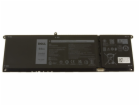 Dell baterie 4-cell 64W/HR LI-ON pro Vostro 5310,5320, In...