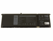 Dell baterie 4-cell 64W/HR LI-ON pro Vostro 5310,5320, Inspiron 5430, 5440,7420,7430, 7440, 5620
