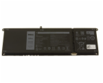 7122870